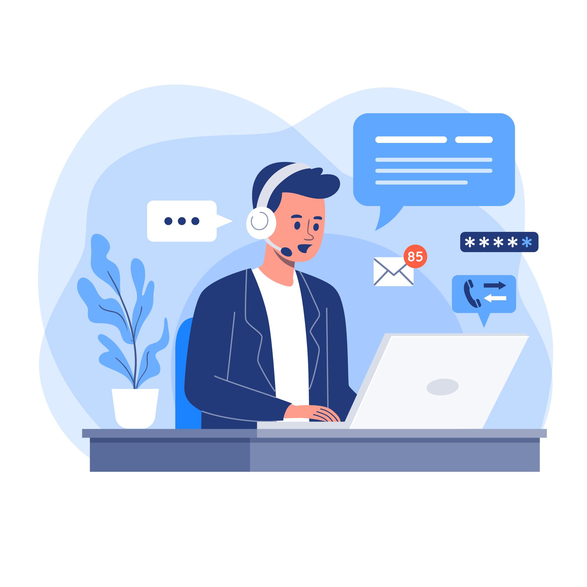 contact-img